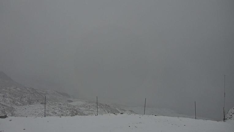 Webcam Davos Parsenn: Madrisa Upper