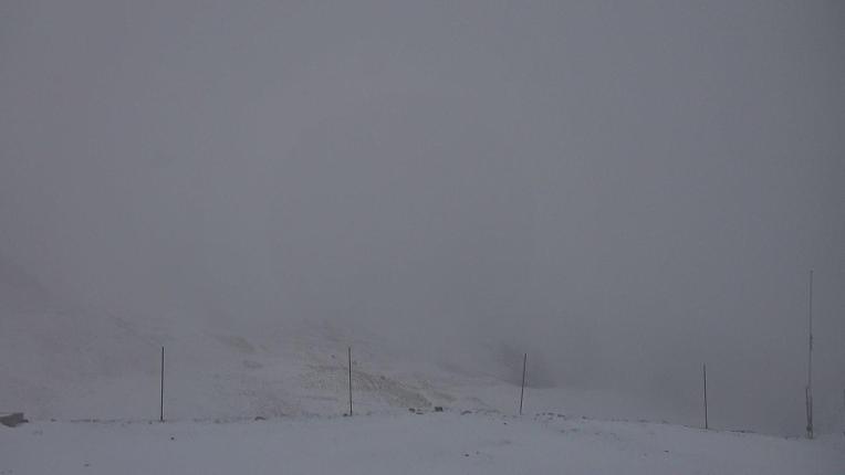 Webcam Davos Parsenn: Madrisa Upper