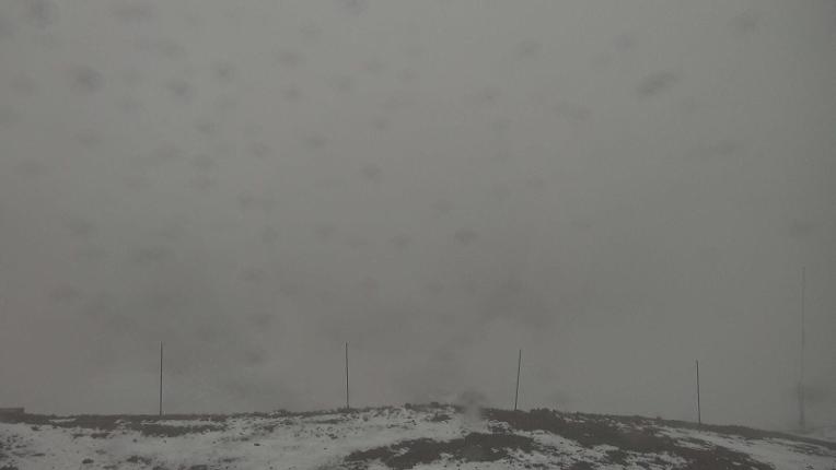 Webcam Davos Parsenn: Madrisa Upper