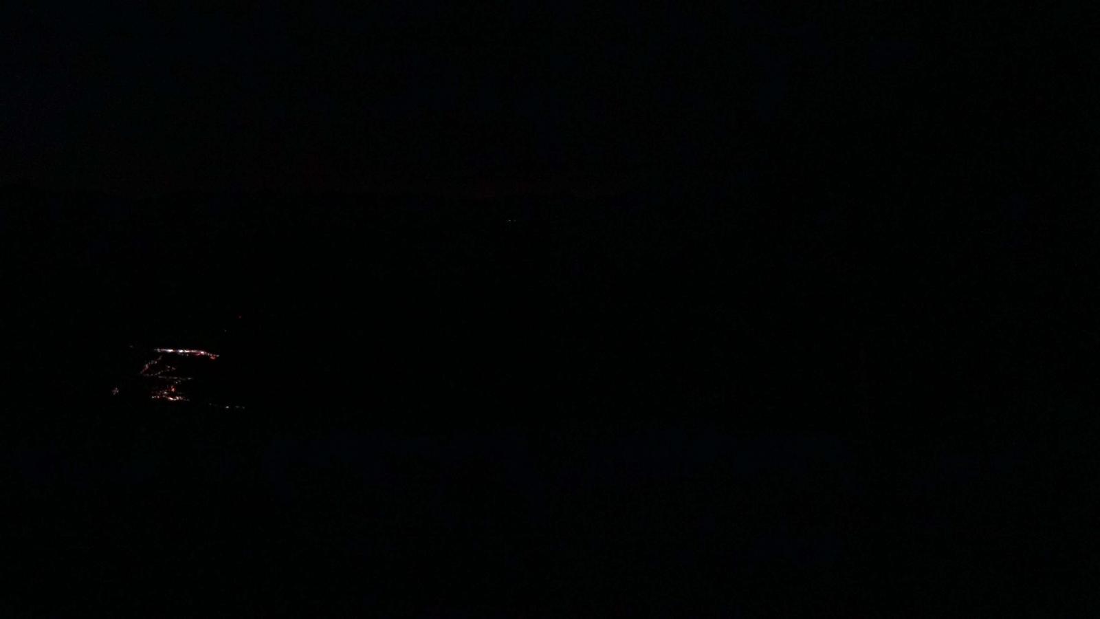 Webcam Davos Parsenn: Madrisa