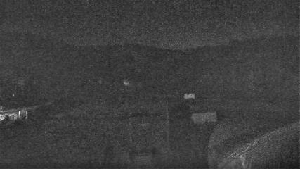 Deer Valley webcam