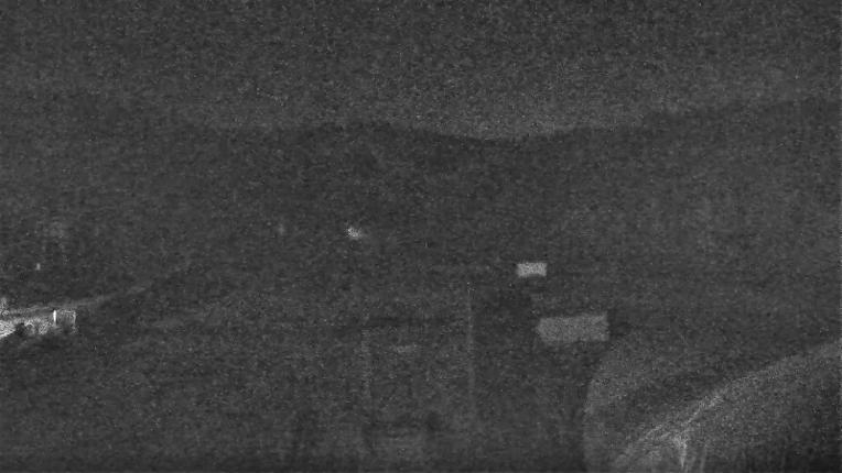 Webcam Deer Valley: Snow park lodge