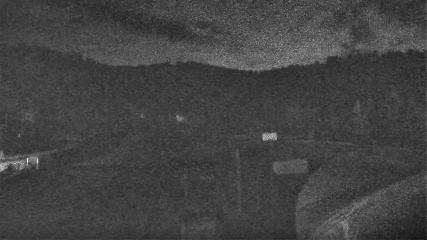 Deer Valley: Snow park lodge (deervalley.com)