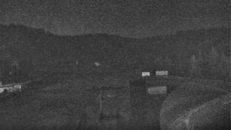 Webcam Deer Valley: Snow park lodge