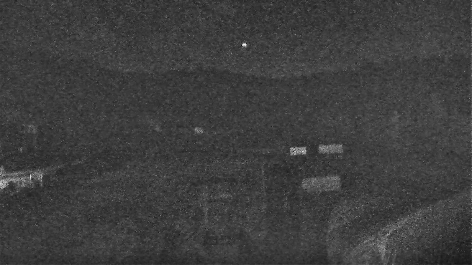Webcam Deer Valley: Snow park lodge