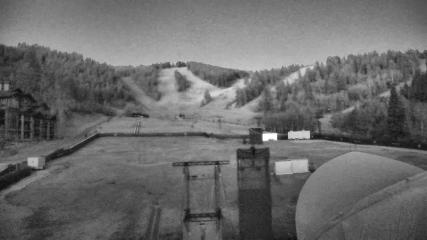 Deer Valley: Snow park lodge (deervalley.com)