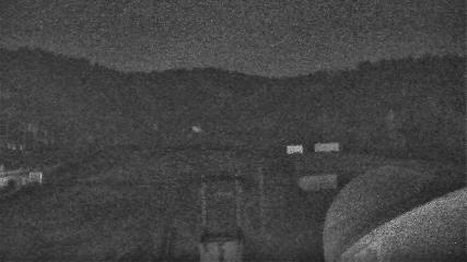 Deer Valley: Snow park lodge (deervalley.com)