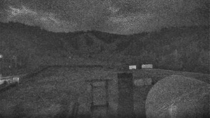 Deer Valley: Snow park lodge (deervalley.com)