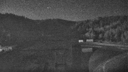 Deer Valley: Snow park lodge (deervalley.com)