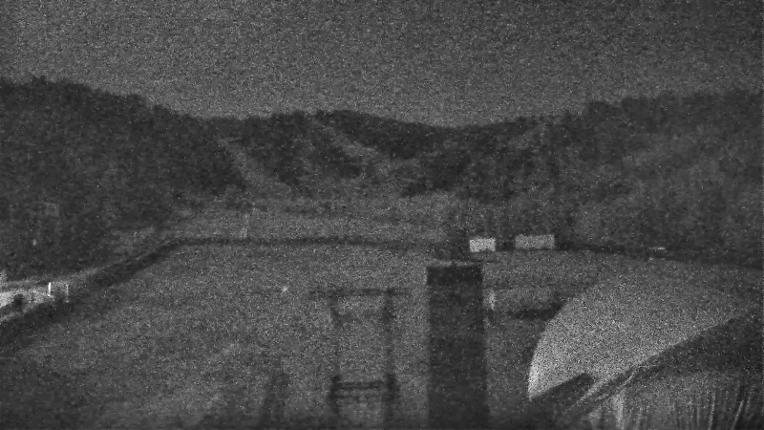 Webcam Deer Valley: Snow park lodge