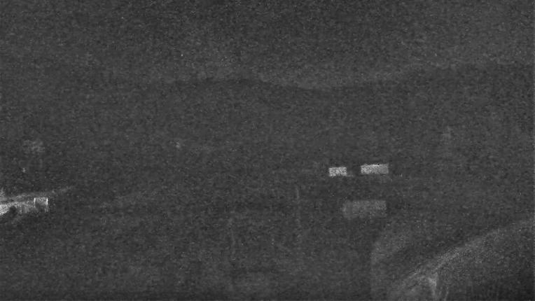 Webcam Deer Valley: Snow park lodge