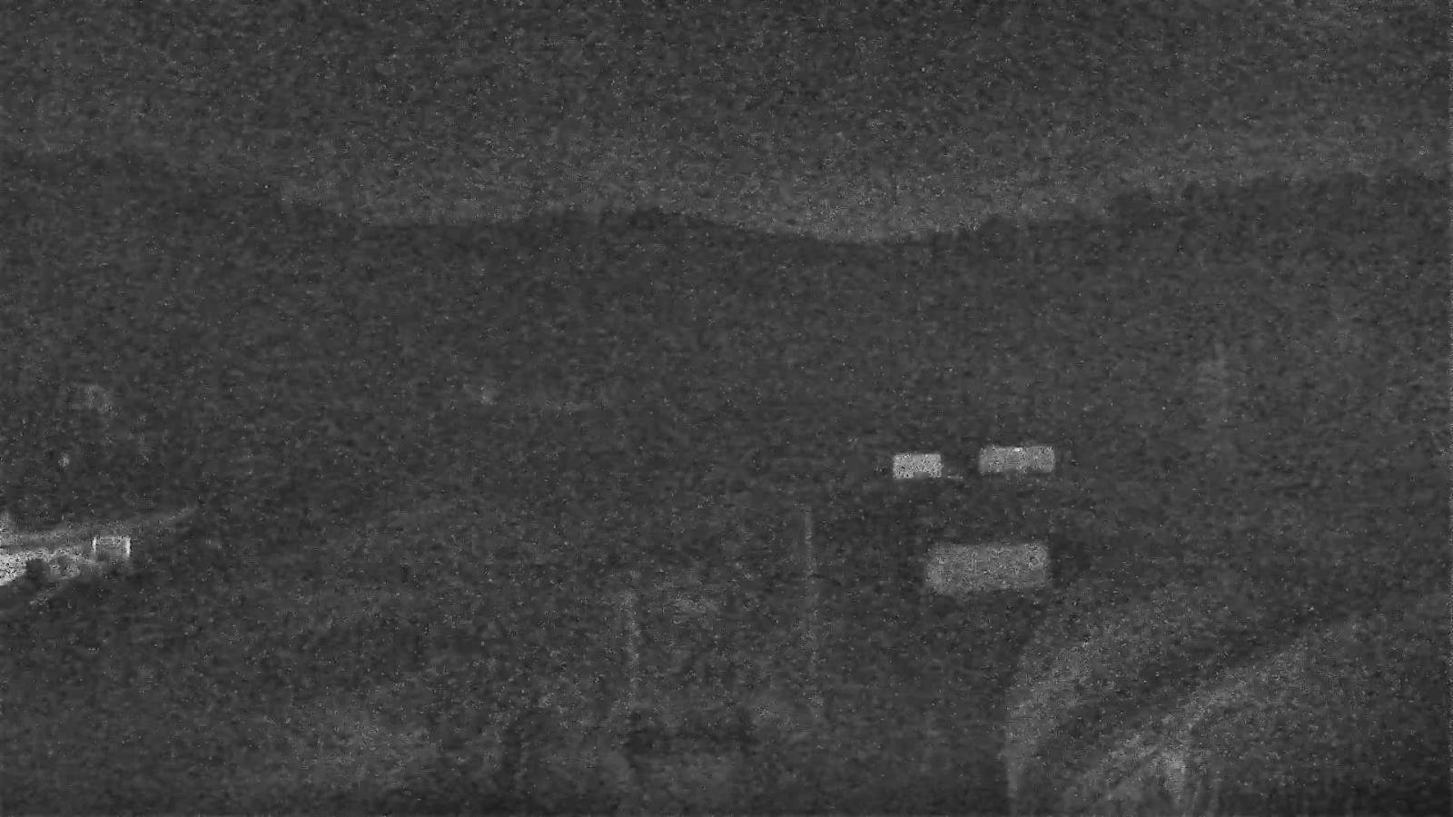 Webcam Deer Valley: Snow park lodge
