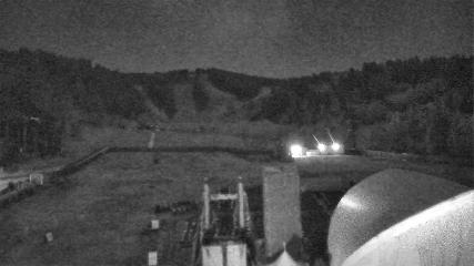 Deer Valley: Snow park lodge (deervalley.com)