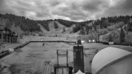 Deer Valley: Snow park lodge (deervalley.com)