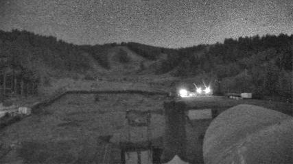 Deer Valley: Snow park lodge (deervalley.com)
