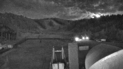 Deer Valley webcam
