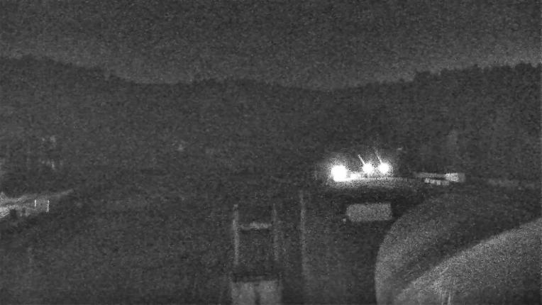 Webcam Deer Valley: Snow park lodge