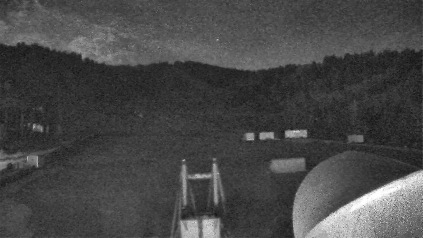 Webcam Deer Valley: Snow park lodge