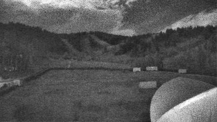 Deer Valley: Snow park lodge (deervalley.com)