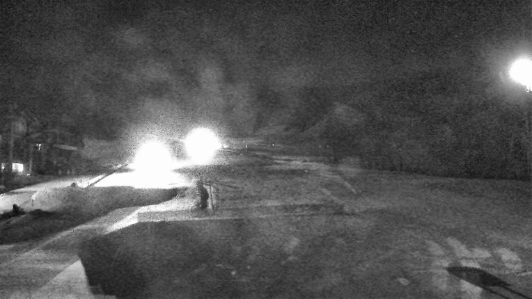 Webcam Deer Valley: Snow park lodge