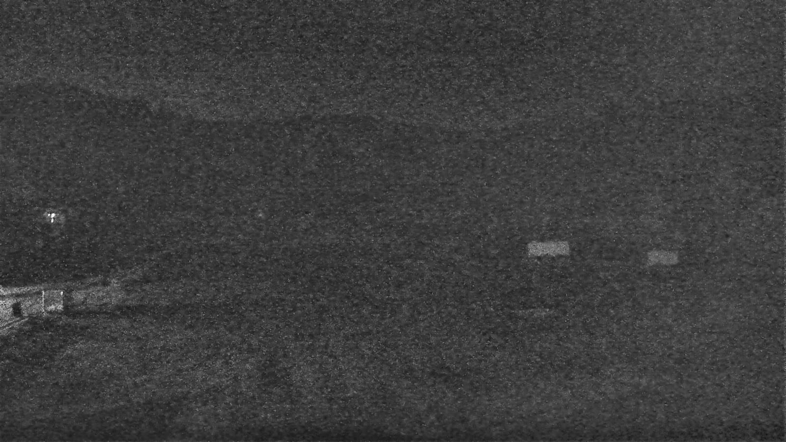 Webcam Deer Valley: Snow park lodge