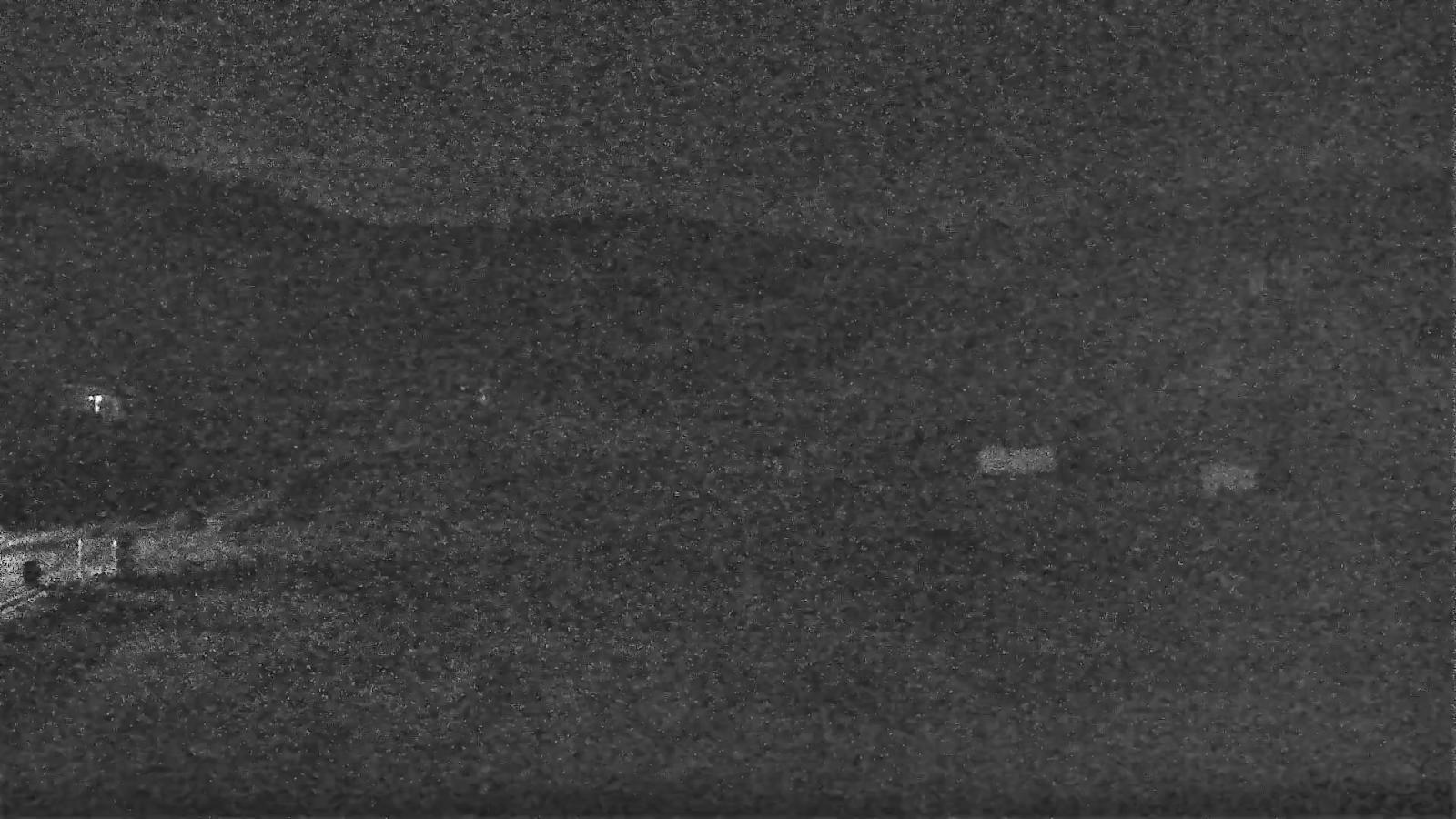 Webcam Deer Valley: Snow park lodge