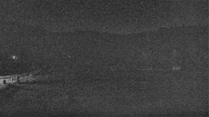 Deer Valley webcam
