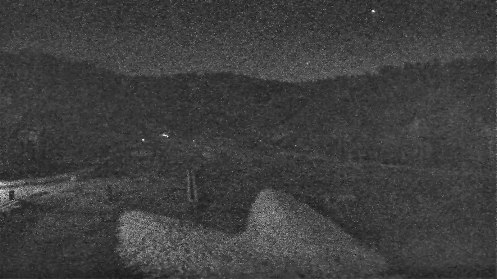 Webcam Deer Valley: Snow park lodge