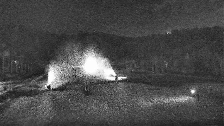 Webcam Deer Valley: Snow park lodge