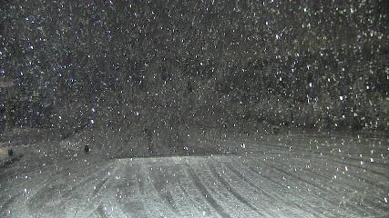 Deer Valley webcam