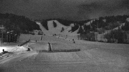 Deer Valley webcam