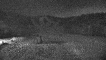 Deer Valley: Snow park lodge (deervalley.com)