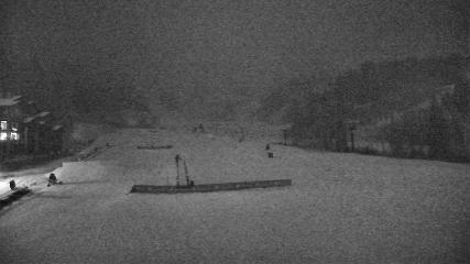 Deer Valley: Snow park lodge (deervalley.com)