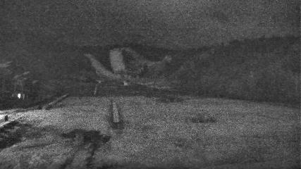 Deer Valley: Snow park lodge (deervalley.com)