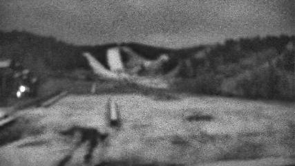 Deer Valley: Snow park lodge (deervalley.com)