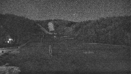 Deer Valley: Snow park lodge (deervalley.com)