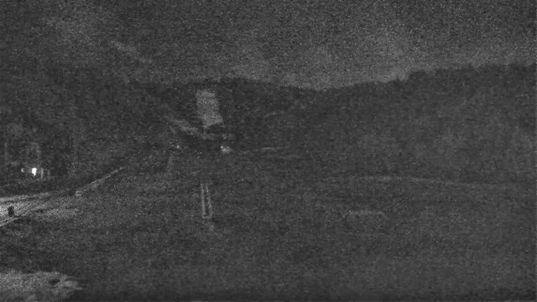 Webcam Deer Valley: Snow park lodge