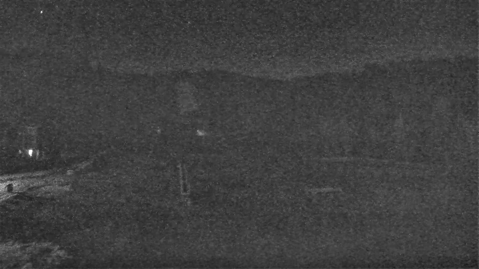 Webcam Deer Valley: Snow park lodge