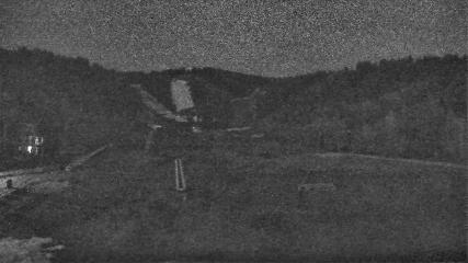 Deer Valley: Snow park lodge (deervalley.com)