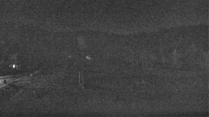 Deer Valley webcam