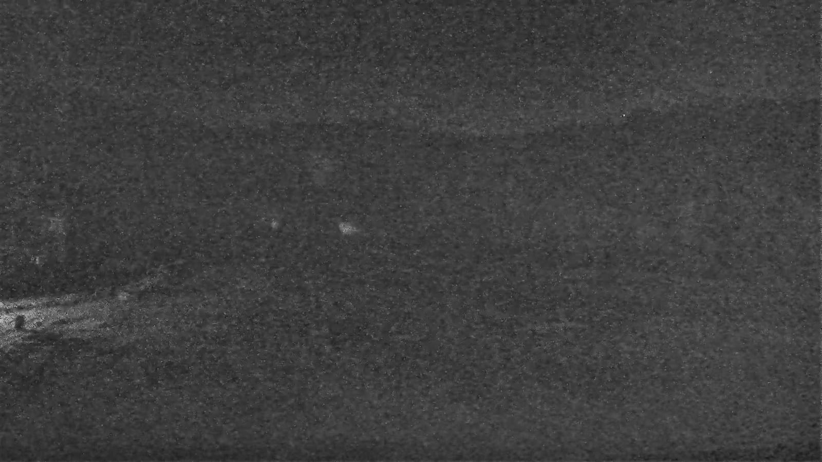 Webcam Deer Valley: Snow park lodge