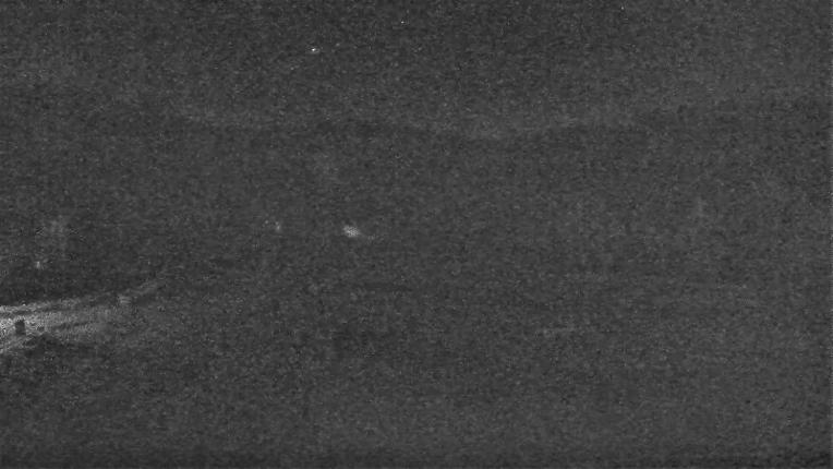 Webcam Deer Valley: Snow park lodge