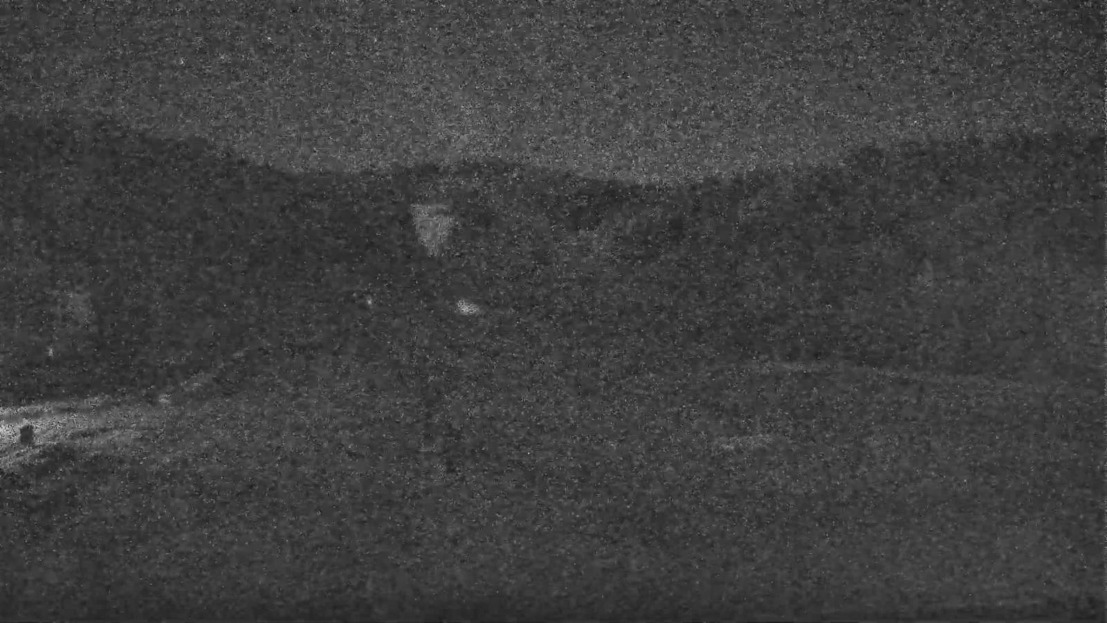 Webcam Deer Valley: Snow park lodge