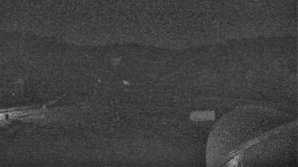 Deer Valley webcam