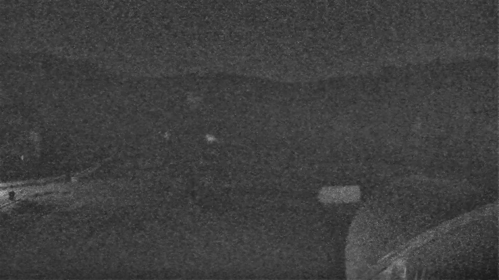 Webcam Deer Valley: Snow park lodge