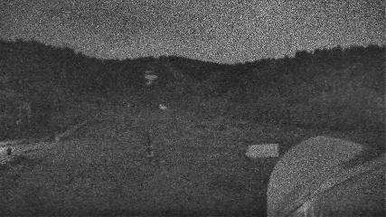 Deer Valley webcam