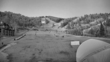 Deer Valley: Snow park lodge (deervalley.com)