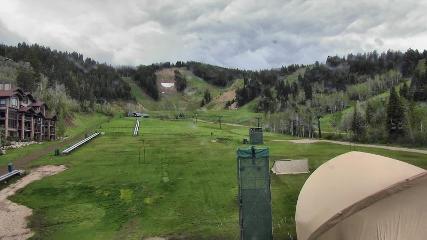 Deer Valley: Snow park lodge (deervalley.com)