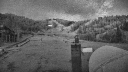 Deer Valley: Snow park lodge (deervalley.com)