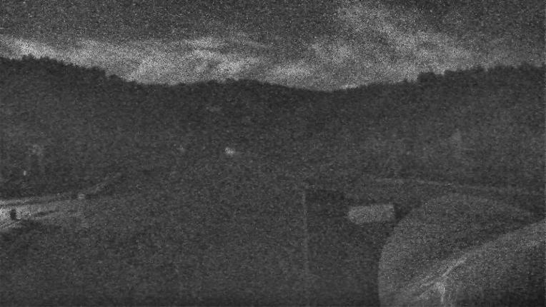 Webcam Deer Valley: Snow park lodge